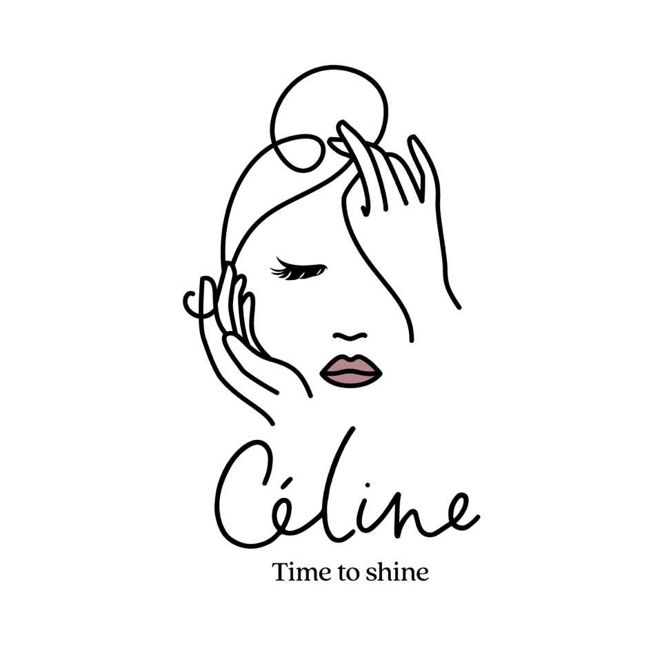 Céline Time to Shine